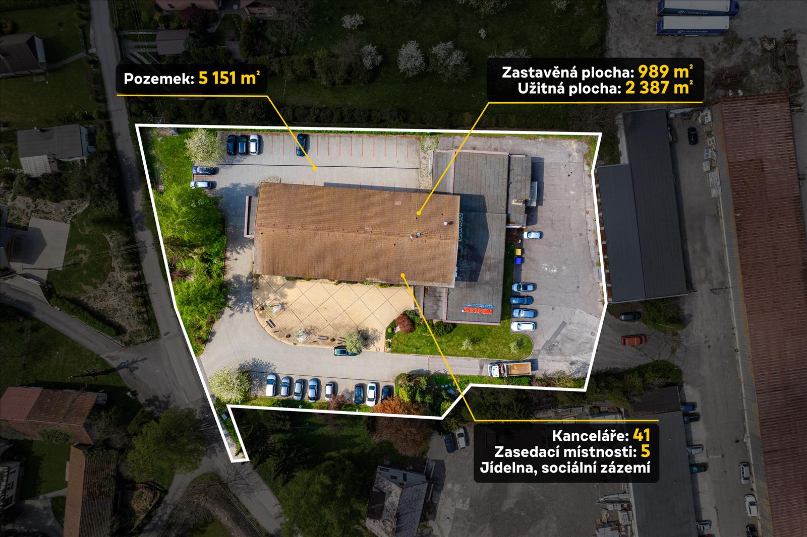 638985604416880355_0.2. Oldrichovice_Grafika_I.jpg